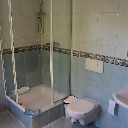 Sonnenhof Nr 2
