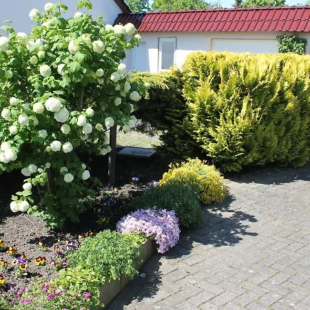 Sonnenhof Nr 2 *